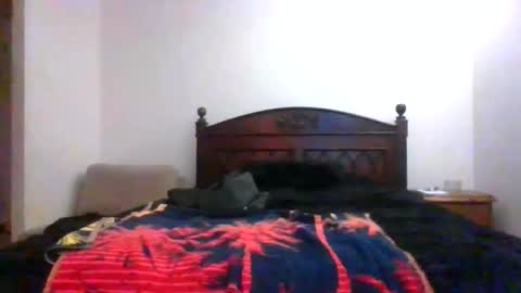 Max online show from 1, 2, 2026