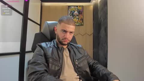 Maximus online show from 11, 2, 2026