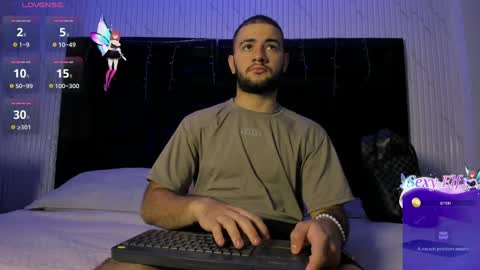 Maximus online show from 2, 4, 2026