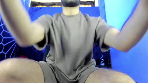 Maximus online show from 20, 5, 2026