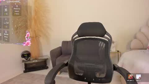 Snapshot of maximusclark1_ chatting on 28, 6, 2026 Maximus online show from 28, 6, 2026