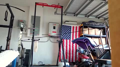 maximusdemitrious online show from 22, 12, 2025