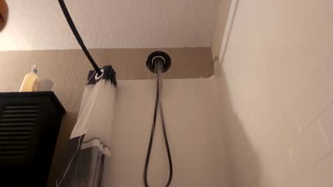 maximusdemitrious online show from 17, 2, 2026