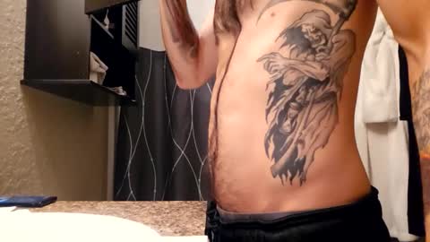 maximusdemitrious online show from 26, 2, 2026