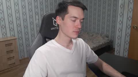 Marcolas online show from 2, 2, 2026