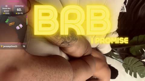 Snapshot of maximuss_19 chatting on 13, 2, 2025 Maximus online show from 13, 2, 2025