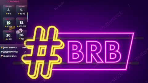 Snapshot of maximuss_19 chatting on 21, 2, 2025 Maximus online show from 21, 2, 2025