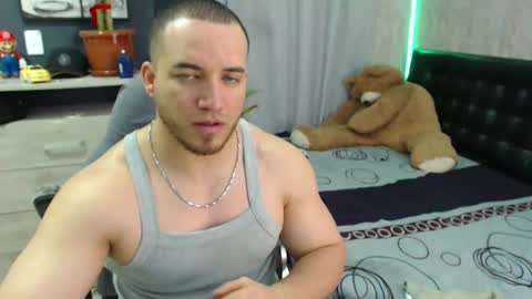 maximus online show from 1, 12, 2024