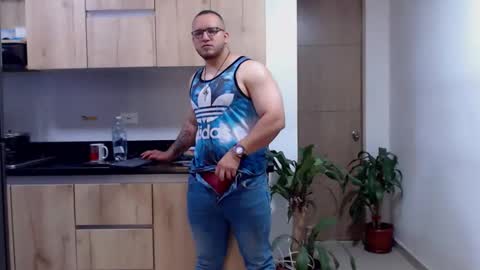 maximus online show from 22, 3, 2026