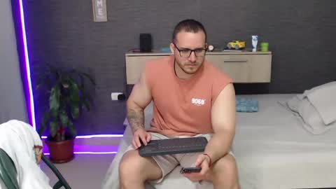 Snapshot of maximussantorini chatting on 28, 6, 2026 maximus online show from 28, 6, 2026