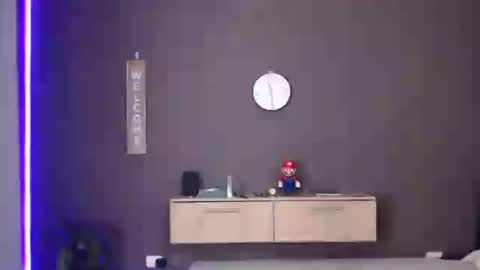 Snapshot of maximussantorini chatting on 11, 7, 2026 maximus online show from 11, 7, 2026