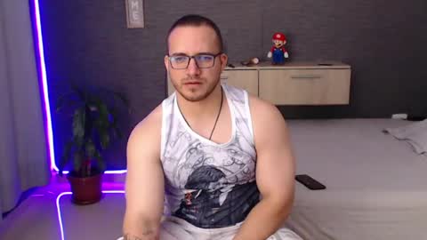 Snapshot of maximussantorini chatting on 14, 7, 2026 maximus online show from 14, 7, 2026