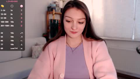 Maxine online show from 21, 2, 2026