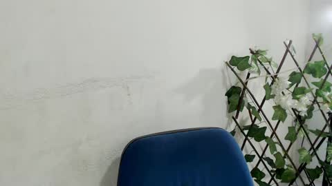 maxinesex_ online show from 14, 2, 2025