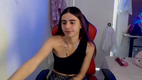 maxinesex_ online show from 4, 11, 2025