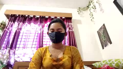 Dorea online show from 21, 12, 2025