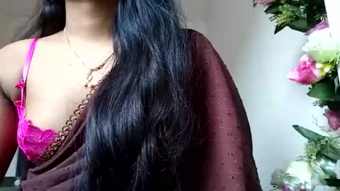 Dorea online show from 14, 1, 2026