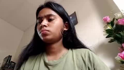 Dorea online show from 12, 3, 2026