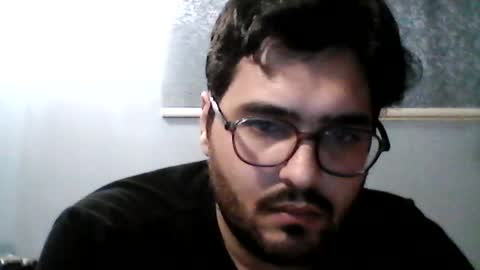 The prince of Persia online show from 6, 8, 2026