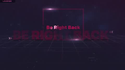 Maxmuscle10 online show from 22, 4, 2026