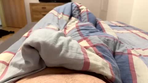 Snapshot of maxmusterfrau12 chatting on 9, 2, 2025 maxmusterfrau12 online show from 9, 2, 2025