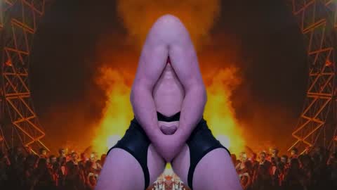 Max online show from 13, 2, 2026