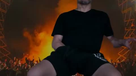 Max online show from 4, 3, 2026