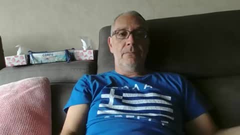 maxou569 online show from 5, 10, 2025