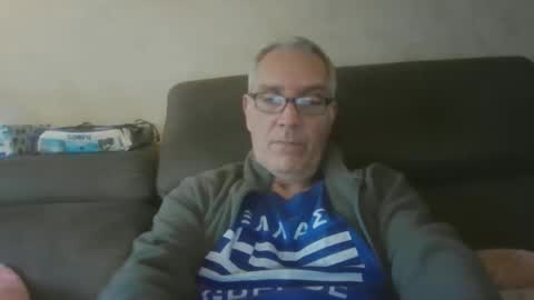 Snapshot of maxou569 chatting on 10, 11, 2025 maxou569 online show from 10, 11, 2025