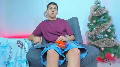 MAX online show from 15, 12, 2024