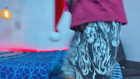 MAX online show from 29, 12, 2024