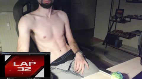 Snapshot of maxp0wer21 chatting on 28, 12, 2024 maxp0wer21 online show from 28, 12, 2024
