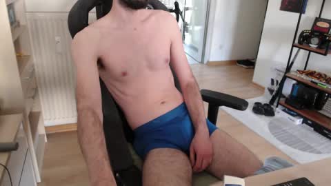 Snapshot of maxp0wer21 chatting on 9, 5, 2026 maxp0wer21 online show from 9, 5, 2026