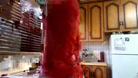 Snapshot of maxpac_rocco chatting on 8, 11, 2025 Luca Dominus online show from 8, 11, 2025