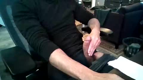 pantyhose-lover online show from 11, 11, 2025