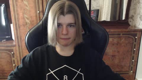 Max online show from 3, 12, 2024