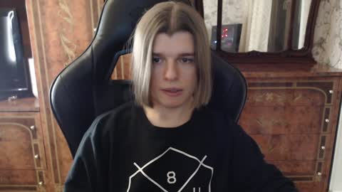 Max online show from 3, 12, 2024