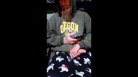 maxpleasure13141540 online show from 16, 1, 2026