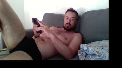Maxpleasure20 online show from 4, 6, 2026