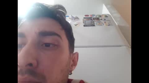 maxprada705 online show from 19, 4, 2026