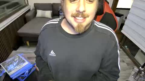 Max online show from 5, 3, 2025