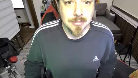 Max online show from 16, 11, 2025