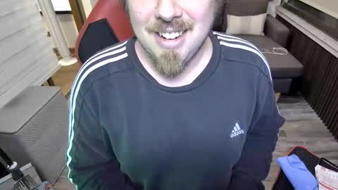 Max online show from 3, 2, 2026