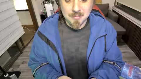 Max online show from 19, 2, 2026