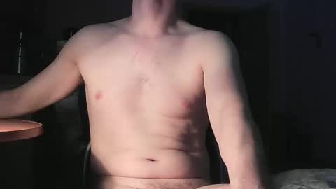 Snapshot of maxrelax90 chatting on 2, 12, 2024 maxrelax90 online show from 2, 12, 2024