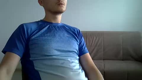 Snapshot of maxrelax90 chatting on 14, 9, 2025 maxrelax90 online show from 14, 9, 2025