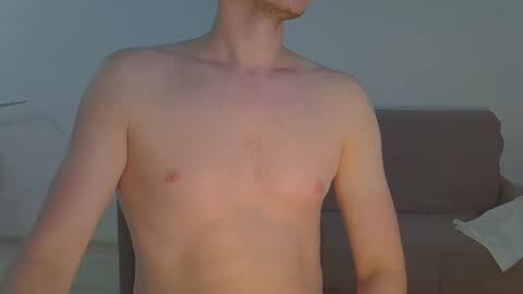 Snapshot of maxrelax90 chatting on 29, 11, 2025 maxrelax90 online show from 29, 11, 2025