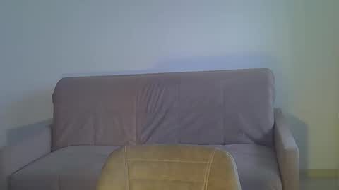 Snapshot of maxrelax90 chatting on 30, 11, 2025 maxrelax90 online show from 30, 11, 2025