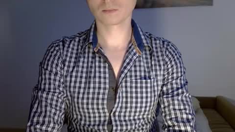 Snapshot of maxrelax90 chatting on 6, 1, 2026 maxrelax90 online show from 6, 1, 2026