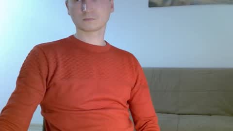 Snapshot of maxrelax90 chatting on 7, 1, 2026 maxrelax90 online show from 7, 1, 2026